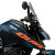 Túra plexi, Puig KTM 125/390 DUKE (2024-) thumbnail kép